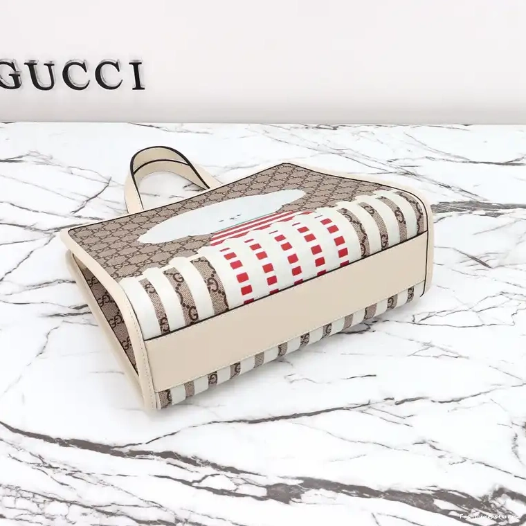 Fashionreps Gucci 2409YA0135 Bags 0501